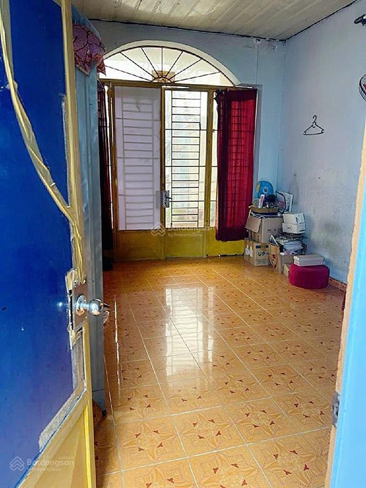 Ttq8  mặt tiền kinh doanh ba đình giảm sâu nhiều đợt giá hiện tại chỉ 8.5 tỷ ( tl )