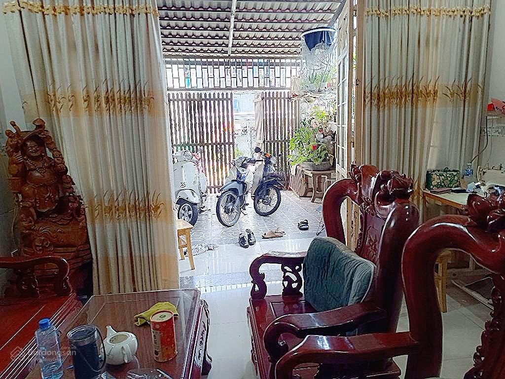 Ttq8 hẻm xe hơi 1 xẹt gần mặt tiền phạm thế hiển phạm thế hiển, p7 q.8  0949 757 ***