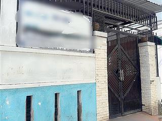 Ttq8 hẻm xe hơi 1 xẹt gần mặt tiền phạm thế hiển phạm thế hiển, p7 q.8  0949 757 ***