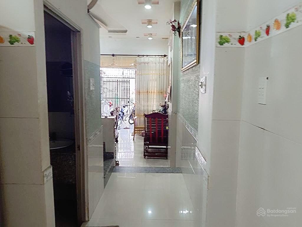 Ttq8 hẻm xe hơi 1 xẹt gần mặt tiền phạm thế hiển phạm thế hiển, p7 q.8  0949 757 ***