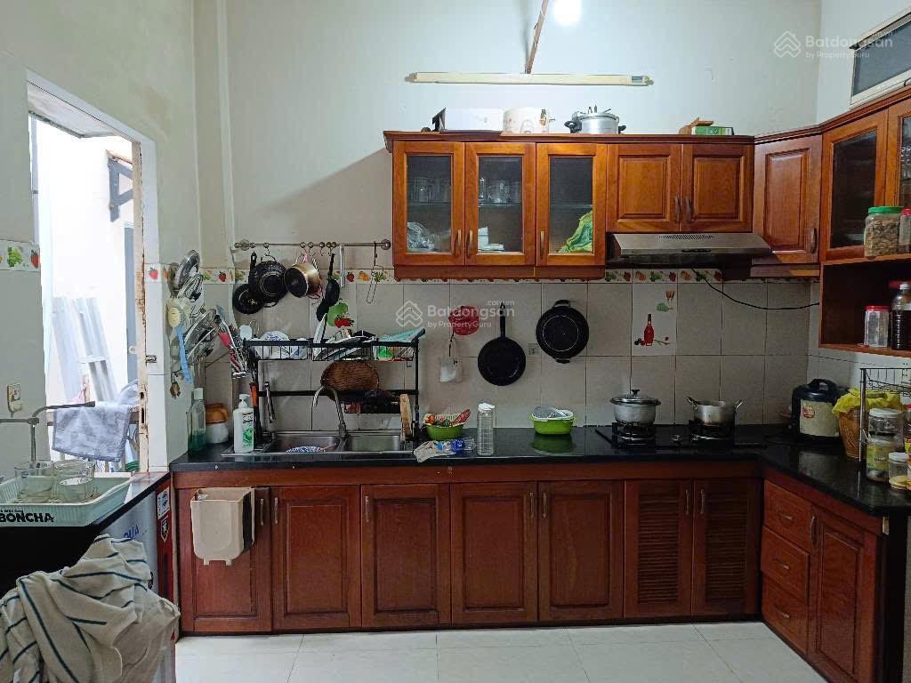 Ttq8 hẻm xe hơi 1 xẹt gần mặt tiền phạm thế hiển phạm thế hiển, p7 q.8  0949 757 ***