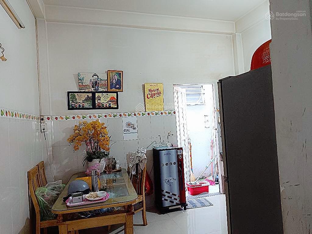 Ttq8 hẻm xe hơi 1 xẹt gần mặt tiền phạm thế hiển phạm thế hiển, p7 q.8  0949 757 ***