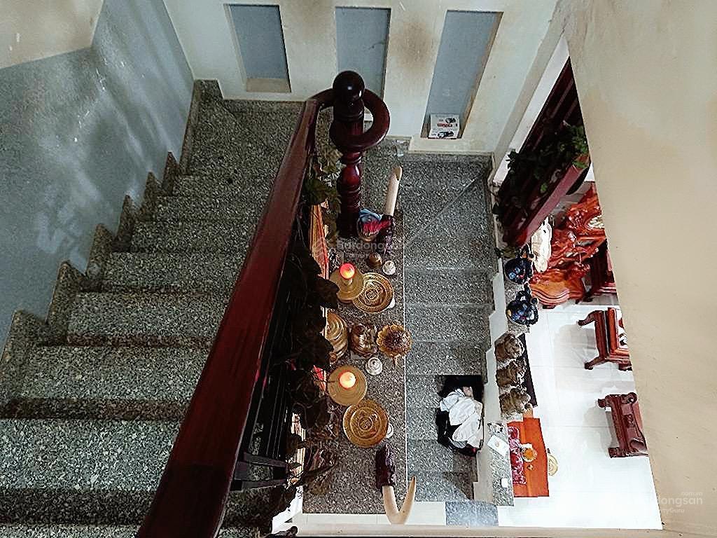 Ttq8 hẻm xe hơi 1 xẹt gần mặt tiền phạm thế hiển phạm thế hiển, p7 q.8  0949 757 ***