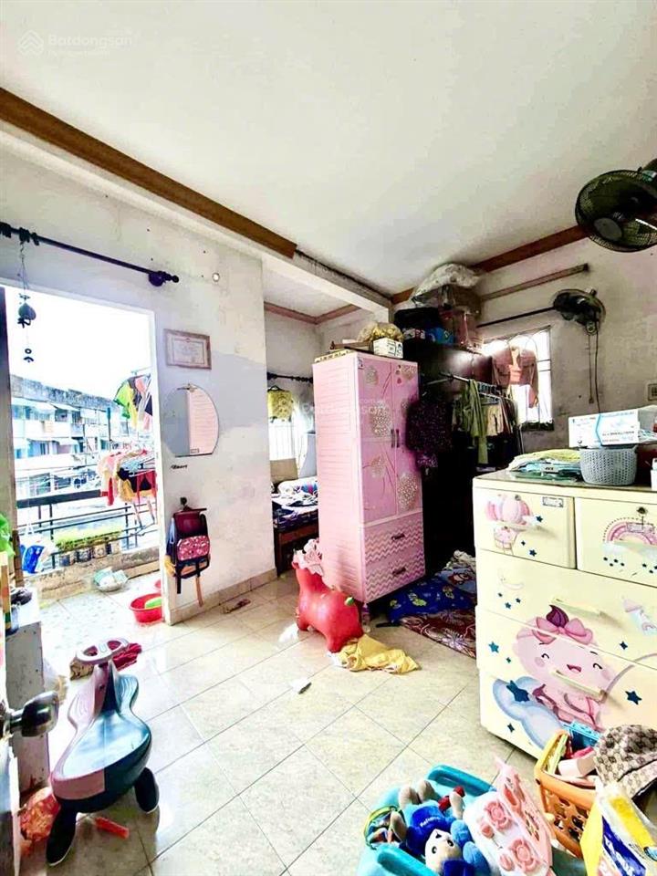 Mặt tiền đường 12m hưng phú, ba đình trung tâm q8  nhỉnh 7 tỷ gần chợ xóm củi cầu chà