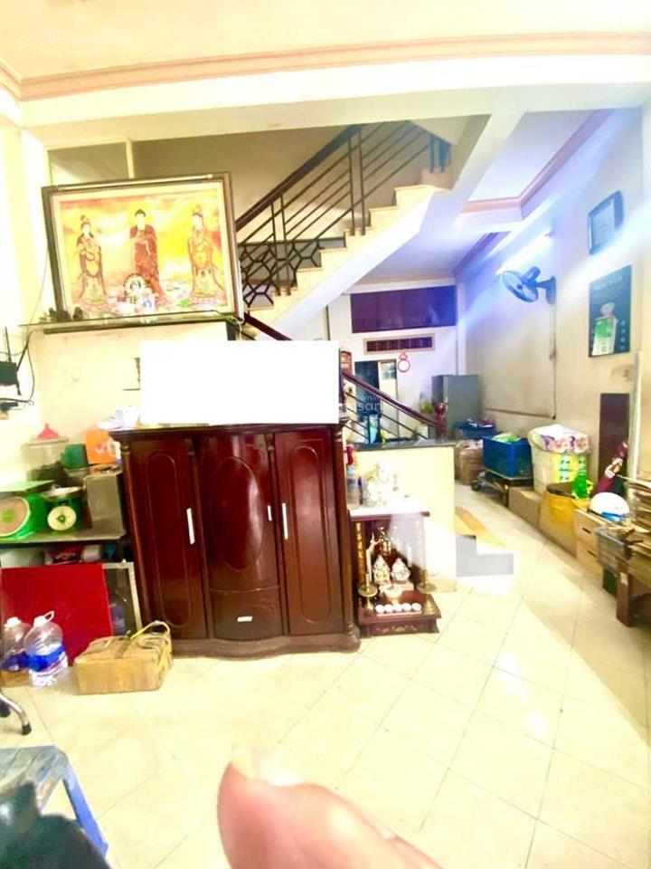 Mặt tiền đường 12m hưng phú, ba đình trung tâm q8  nhỉnh 7 tỷ gần chợ xóm củi cầu chà