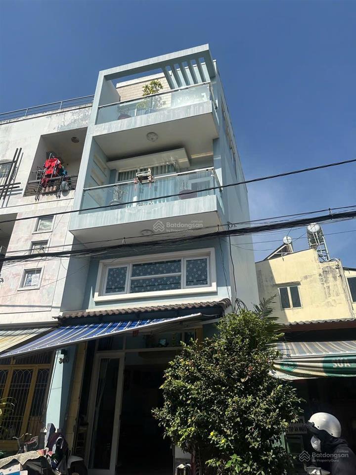 Mặt tiền đường 12m hưng phú, ba đình trung tâm q8  nhỉnh 7 tỷ gần chợ xóm củi cầu chà