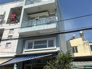 Mặt tiền đường 12m hưng phú, ba đình trung tâm q8  nhỉnh 7 tỷ gần chợ xóm củi cầu chà