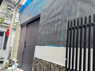 Ttq8  bông sao  căn hộ dịch vụ lô góc dòng tiền 25tr/tháng  chỉ 6 tỷ  0949 757 ***