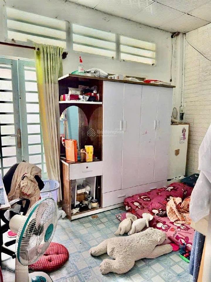 Ttq8 âu dương lân p2 q8  1 sổ 2 căn dòng tiền ổn định  nhỉnh 5.tỷ 0949 757 ***