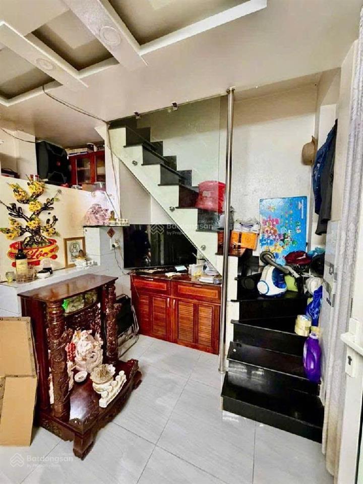 Ttq8 âu dương lân p2 q8  1 sổ 2 căn dòng tiền ổn định  nhỉnh 5.tỷ 0949 757 ***