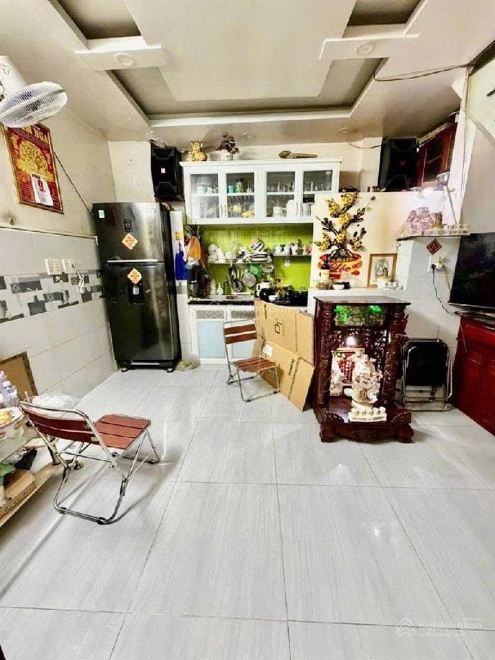 Ttq8 âu dương lân p2 q8  1 sổ 2 căn dòng tiền ổn định  nhỉnh 5.tỷ 0949 757 ***