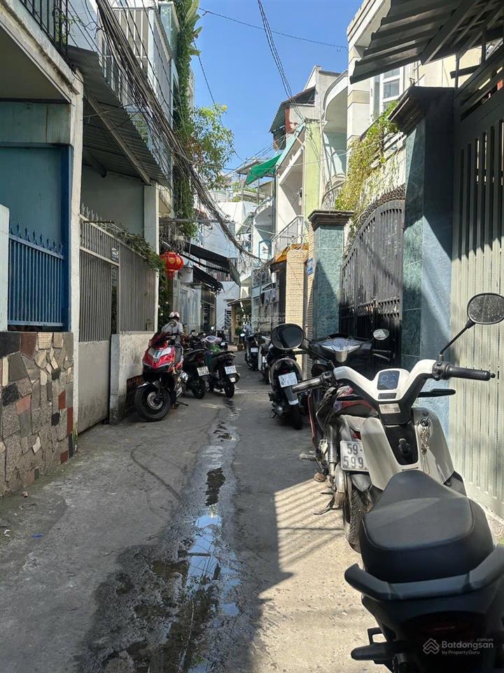 Ttq8 âu dương lân p2 q8  1 sổ 2 căn dòng tiền ổn định  nhỉnh 5.tỷ 0949 757 ***