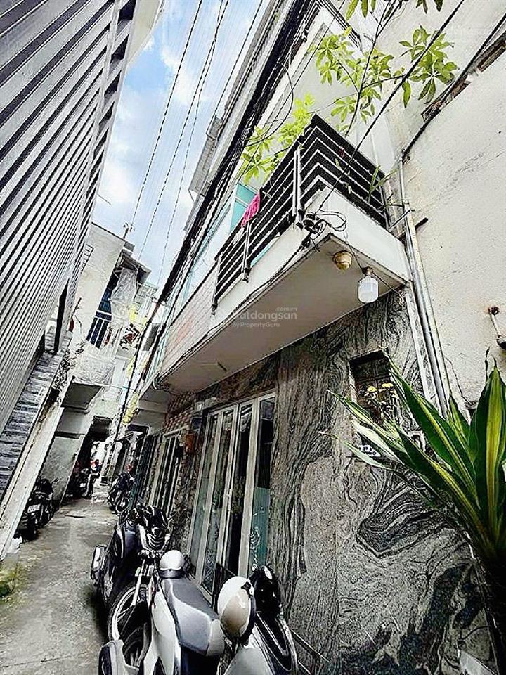 Ttq8 âu dương lân p2 q8  1 sổ 2 căn dòng tiền ổn định  nhỉnh 5.tỷ 0949 757 ***