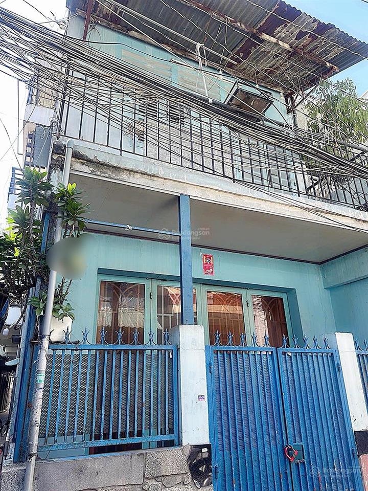 Ttq8 âu dương lân p2 q8  1 sổ 2 căn dòng tiền ổn định  nhỉnh 5.tỷ 0949 757 ***