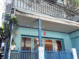 Ttq8 âu dương lân p2 q8  1 sổ 2 căn dòng tiền ổn định  nhỉnh 5.tỷ 0949 757 ***