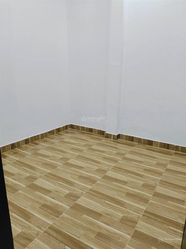 Bán nhà  mặt tiền hẻm xe hơi phạm hùng gần nhà hàng  bình xuyên  0949 757 ***