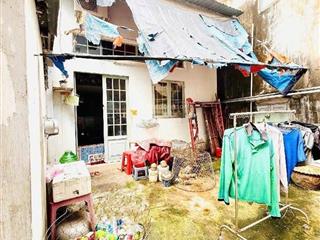 Ttq8 đất diện tích lớn ngang nở hậu hiếm  0949 757 *** đường chánh hưng (p.9 cũ), quận 8