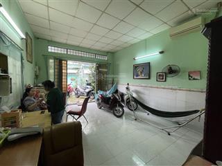 Tt q8, cao lỗ, p4, q8, nhà cấp 4 lô góc thoáng mát  chỉ 6,1 tỷ  0949 757 ***