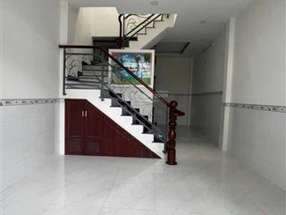 Tt quận 7 mặt tiền hẻm oto 1041 trần xuân soạn, p. tân hưng quận 7 sát cầu nguyễn khoá