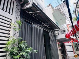 Ttq7 nhà vip lê văn lương p. tân quy, quận 7 chủ giảm mạnh còn 7,2 tỷ (tl) 0949 757 ***