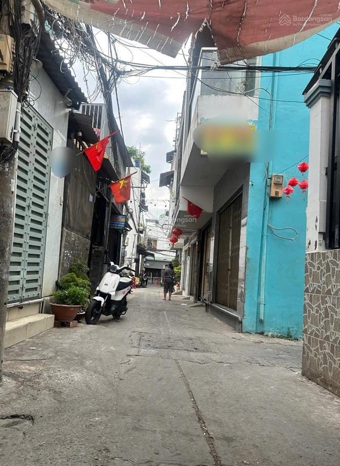 @ . tt quận 7 hàng hot nhà lô góc siêu thoáng hẻm thông lâm văn bền quận 7  nhỉnh 5 tỷ