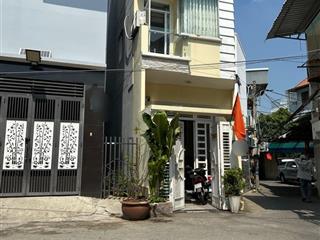 Chủ giảm 500 triệu giá mới chỉ 6.5 tỷ nhà view công viên xe hơi đỗ cửa phạm thế hiển, p7