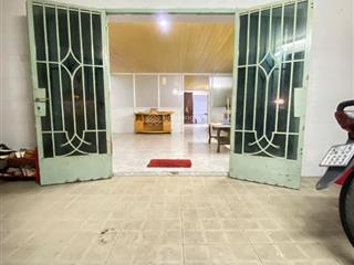 Chủ giảm mạnh  nhà phạm thế ngang khủng 6m  chỉ 4,15 tỉ sổ hồng riêng nở hậu