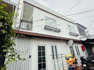 Tt q7  bán nhà lê văn lương ngang khủng 9m dòng tiền 45tr/tháng chỉ 10.5 tỷ  0949 757 ***