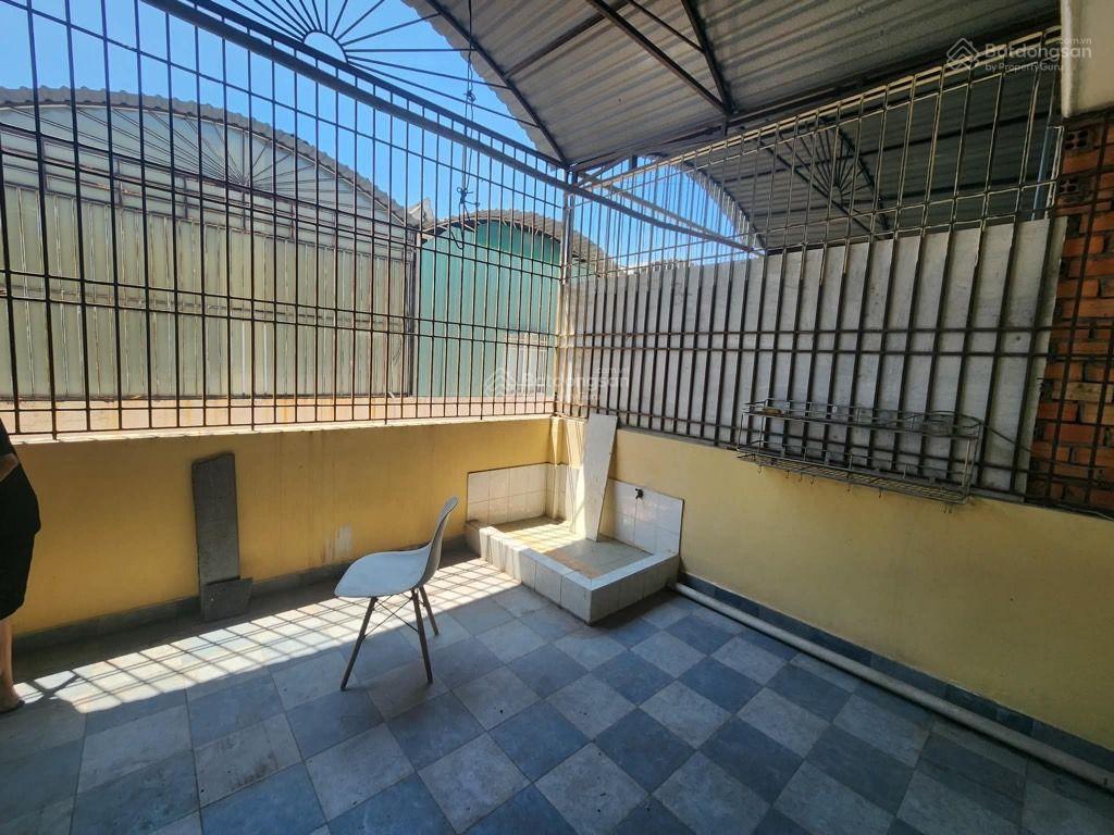 Mặt tiền đường đôi gần cao lỗ trung tâm quận 8 đối diện công viên  gần khu chung cư  aeon ca