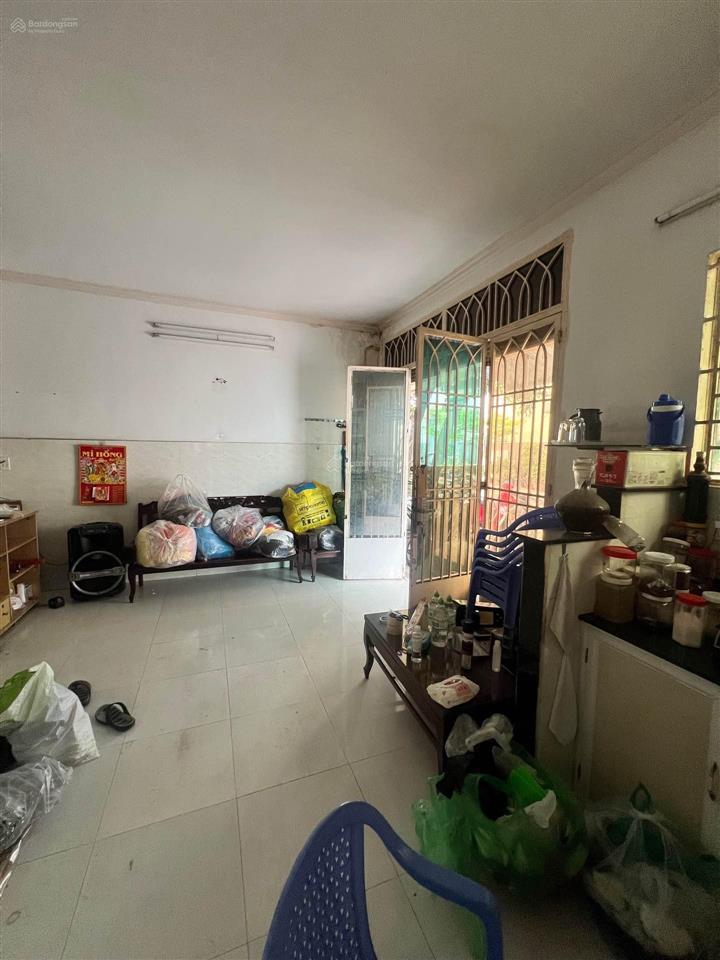 Q8 giảm sốc 450tr chỉ còn 4.95 tỷ (tl nhẹ) mặt tiền đường số hưng phú p8 q8  đường 10 m 