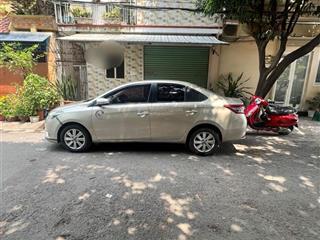 Q8 giảm sốc 450tr chỉ còn 4.95 tỷ (tl nhẹ) mặt tiền đường số hưng phú p8 q8  đường 10 m 