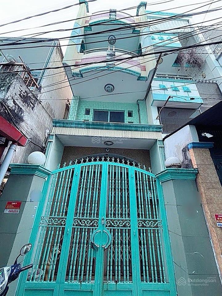 Q8 giảm sập sàn 1 tỷ giá mới chỉ 7.5 tỷ  nguyễn thị tần phường chánh hưng q8 (p2 q8)