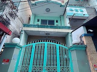 Q8 giảm sập sàn 1 tỷ giá mới chỉ 7.5 tỷ  nguyễn thị tần phường chánh hưng q8 (p2 q8)