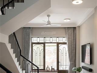 Mặt tiền hẻm hưng phú lô nhì 30m ra đường lớn có dòng tiền 10tr/tháng  nhỉnh 4 tỷ