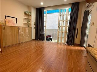 Ttq8  nhà đẹp 4 tầng btct gần mặt tiền hưng phú, giáp q5 & q1 nhỉnh 4 tỷ  0949 757 ***