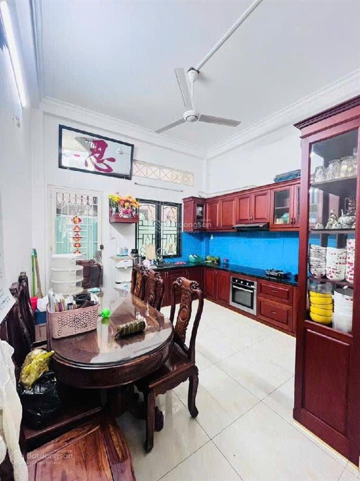 Ttq8  siêu phẩm mặt tiền số  bông sao view biệt thự và công viên  khu dân cư đồng bộ