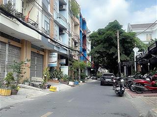 Ttq8  siêu phẩm mặt tiền số  bông sao view biệt thự và công viên  khu dân cư đồng bộ