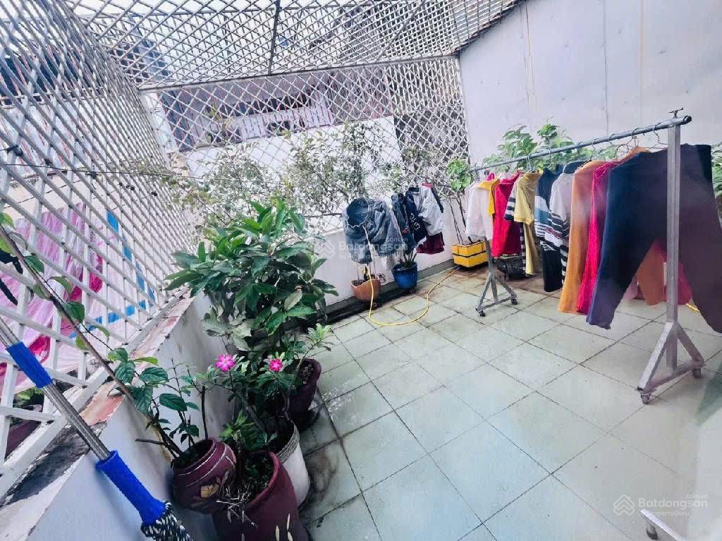 Ttq8  siêu phẩm mặt tiền số  bông sao view biệt thự và công viên  khu dân cư đồng bộ