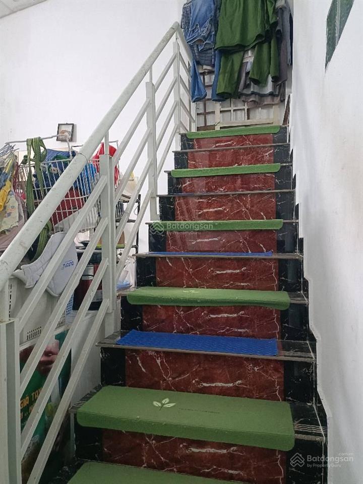 Giảm sóc hơn 1tỷ  giá mới 5,9 tỷ dương bá trạc p1 q8  diện tích khủng 100 m  nở hậu tài lộc