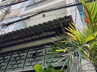 Q8  chdv 5 tầng 16 phòng khép kín dòng tiền 50tr/tháng chỉ 12.8 tỷ  đặng chất phường 2 q8