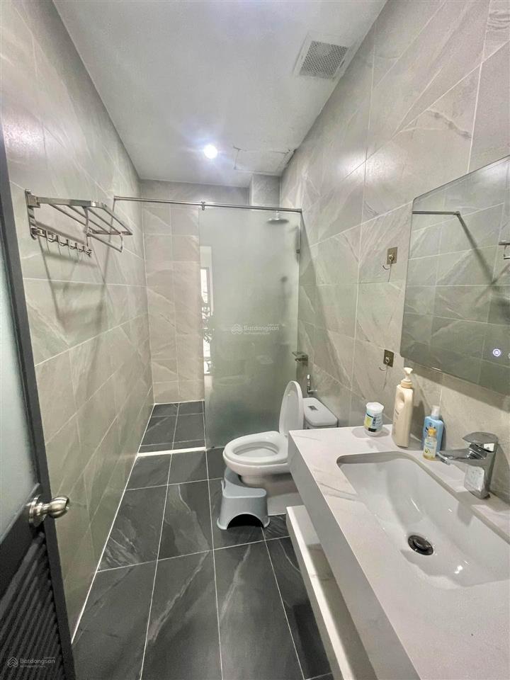 Q8  giảm gấp 300 tr  nhà đẹp quận 8  xách vali vào ở ngay  0949 757 ***