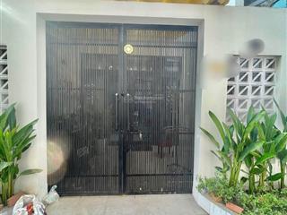Q8  giảm gấp 300 tr  nhà đẹp quận 8  xách vali vào ở ngay  0949 757 ***