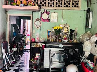 Nhà nở hậu đẹp nguyễn duy, q8 63m chỉ 5.6 tỷ (tl)  0949 757 ***