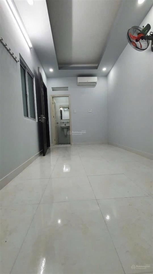 Tt quận 8  căn hộ dịch vụ 5 tầng dòng tiền 50 triệu/tháng đặng chất, phường chánh hưng