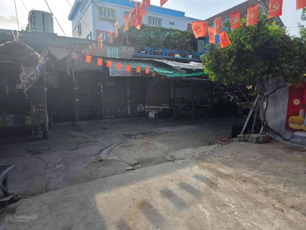 Q8  bán gấp đất xây chdv đã làm móng xây 8tầng  hẻm xe hơi  cách mt hưng phủ 50 m  giá 8 tỷ