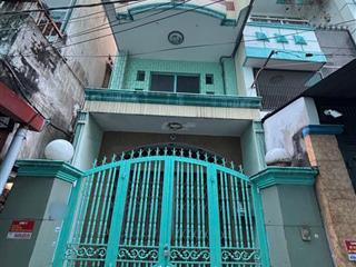 Chủ gấp bán giảm sốc 1,2 tỷ  giá mới tỷ 7,2 tỷ  dạ nam  sát cầu chữ y