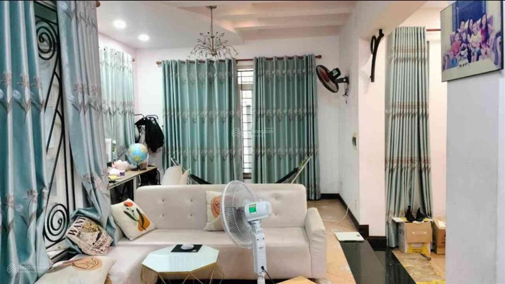 Bán đất tặng biệt thự ngay công viên dạ nam q8  sát cầu chữ y  ngang khủng 11,6 m  chỉ 29 t