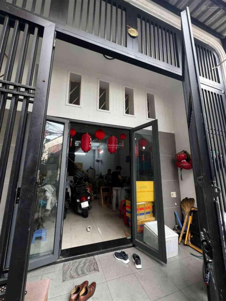 Gấp gấp gấp chủ nhiệt bán giảm sâu  giá mới nhỉnh 5 t  dương bá trạc (p1 q8)  0939 757 ***