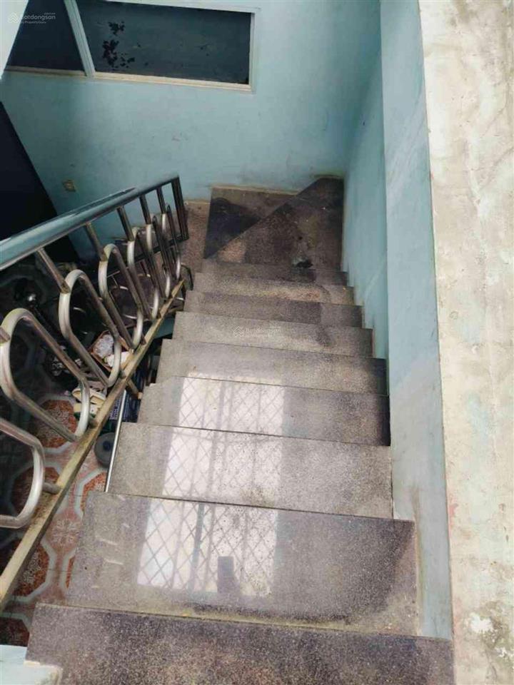 Nhà sát mặt tiền dạ nam ngang 6.5m  nhỉnh 6 tỷ  gần cầu chữ y p chánh hưng, q8
