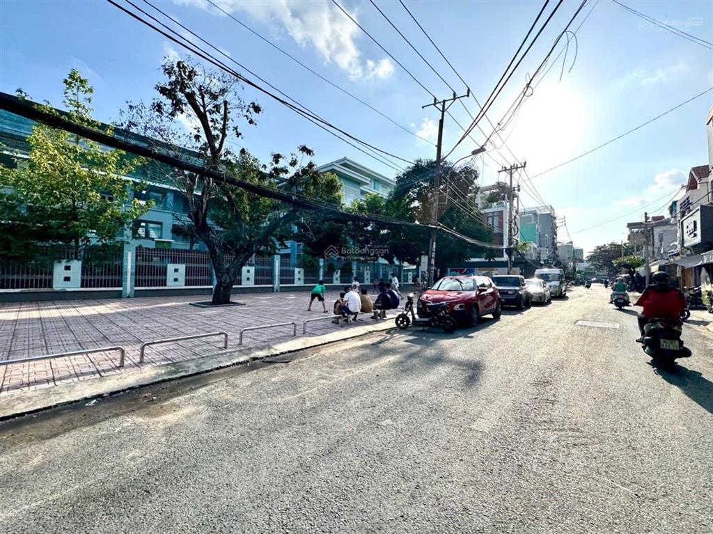 Bán nhà dương bá trạc q.8 | sát q.1 64 m 1 trệt + 1 lửng 2pn 2wc  giá 6,3 tỷ tl